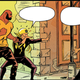 Illustration for article titled Comics You Should Be Reading - Power Man and Iron Fist #3